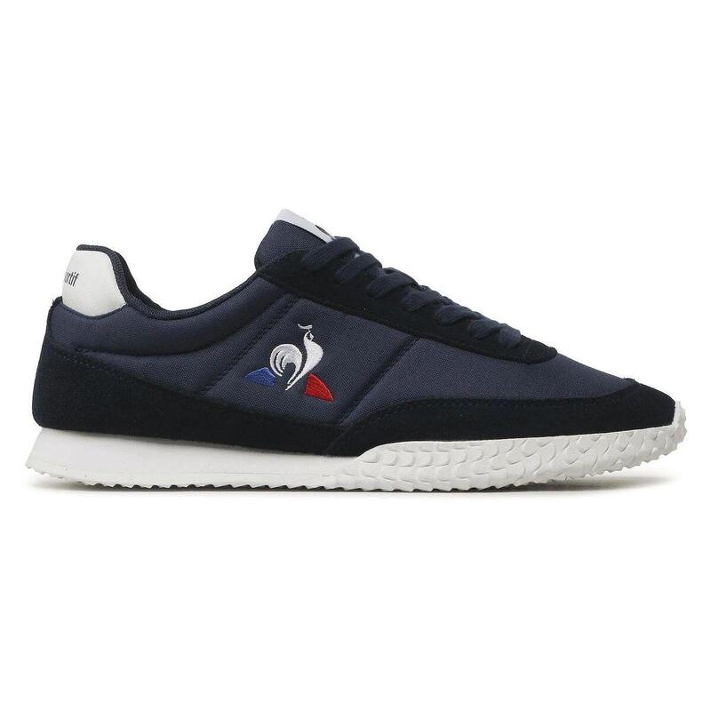 Sneakers Le Coq Sportif Veloce, Blauw, Mannen