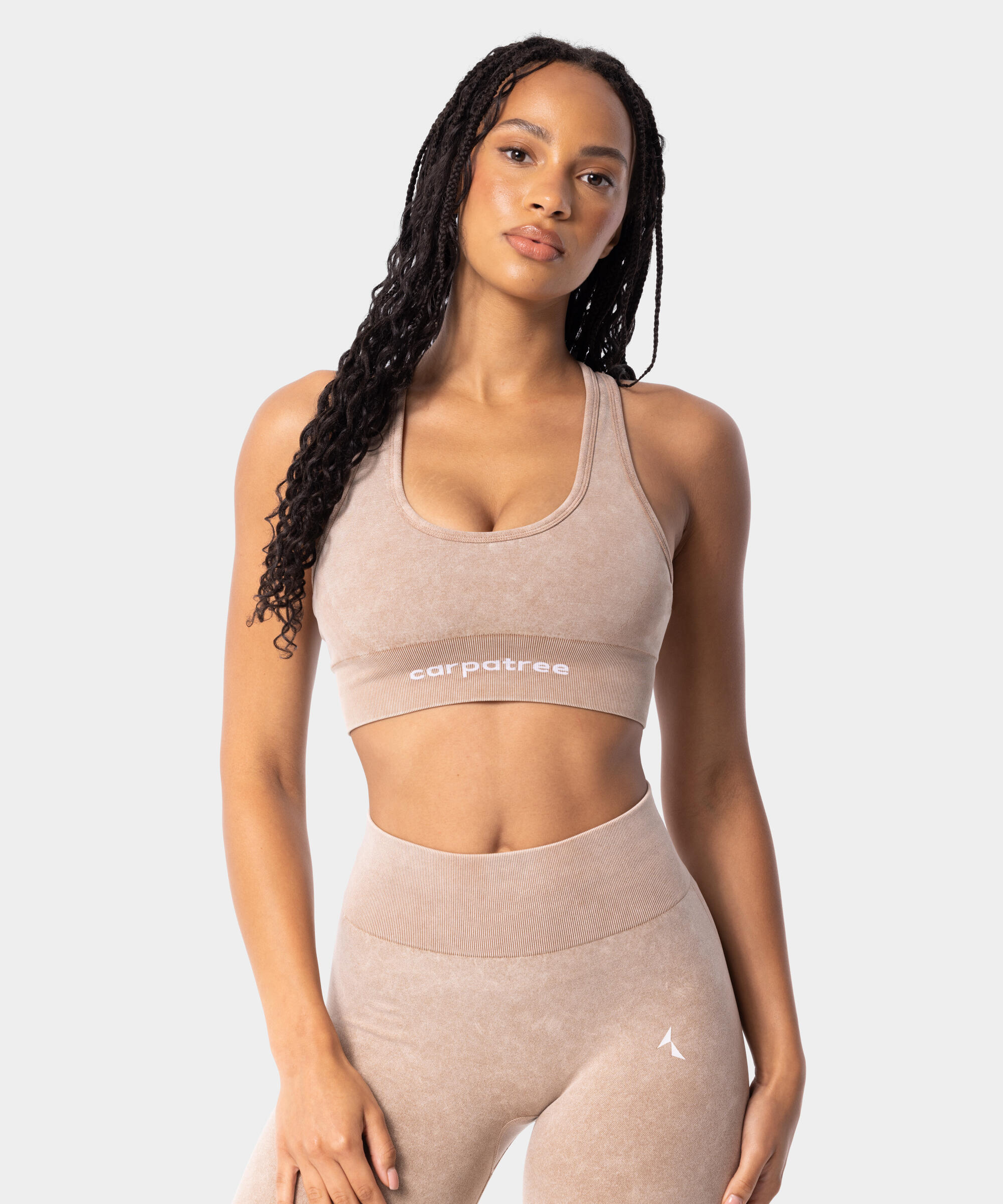 Necalisi Reggiseno Da Donna Con Reggiseno Sportivo E Supporto Estremo Taglia Grande Senza Ferretto Spalline Regolabili Grigio Xl 122815520