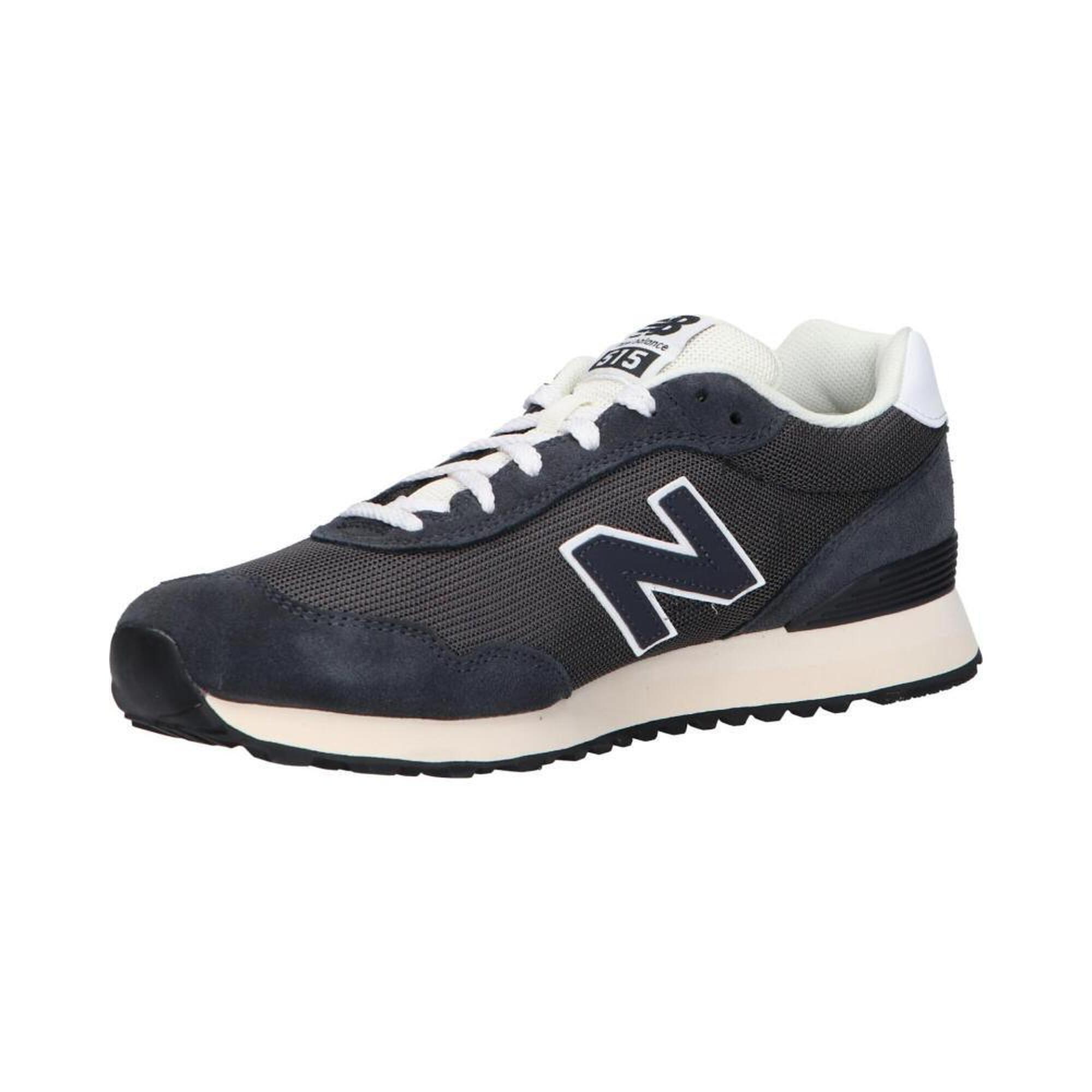 ZAPATILLAS DEPORTE NEW BALANCE  DE HOMBRE ML515LCB ML515V3