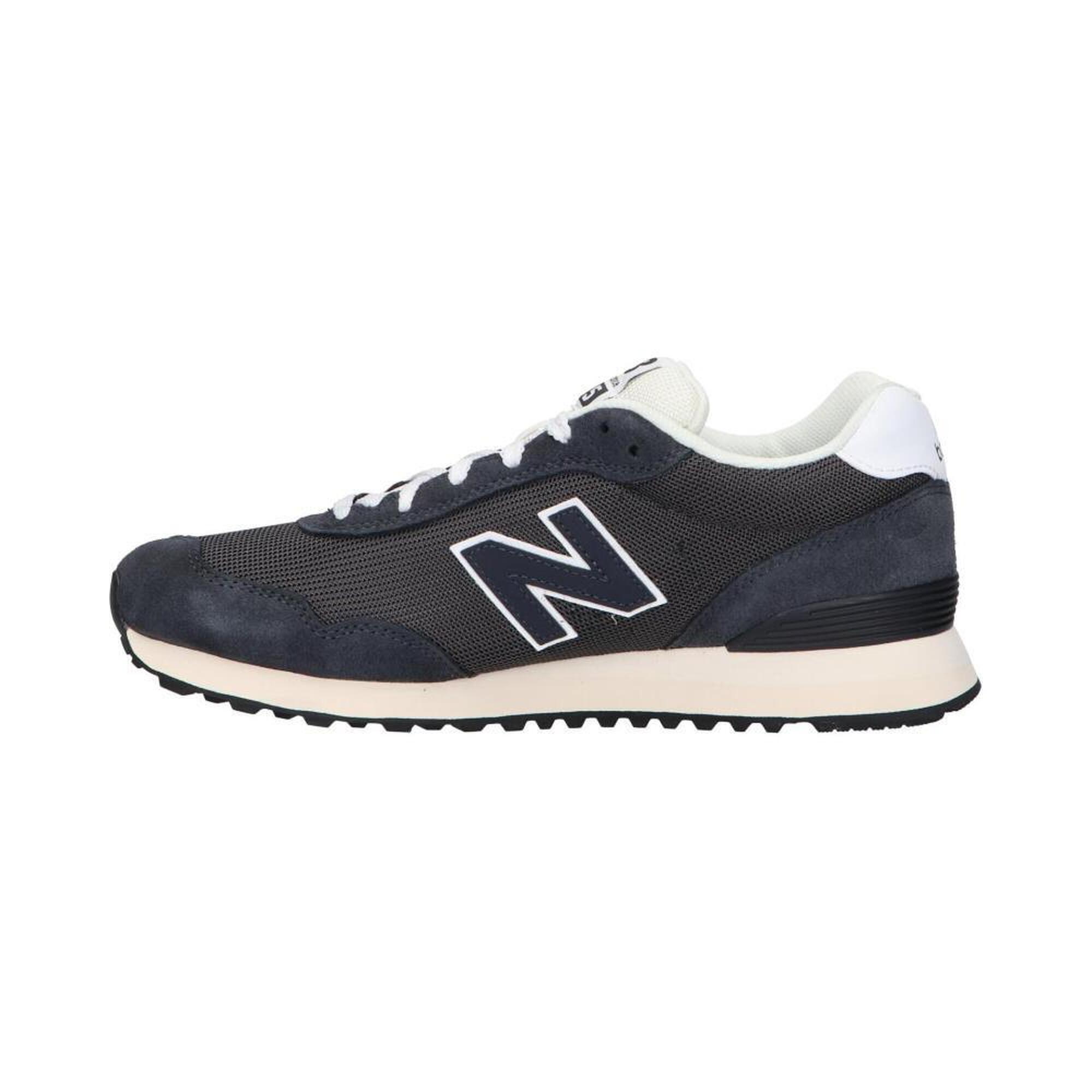 ZAPATILLAS DEPORTE NEW BALANCE  DE HOMBRE ML515LCB ML515V3