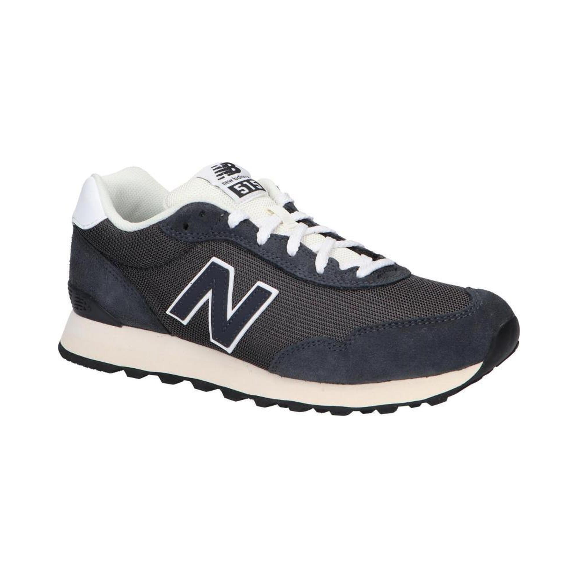 ZAPATILLAS DEPORTE NEW BALANCE  DE HOMBRE ML515LCB ML515V3