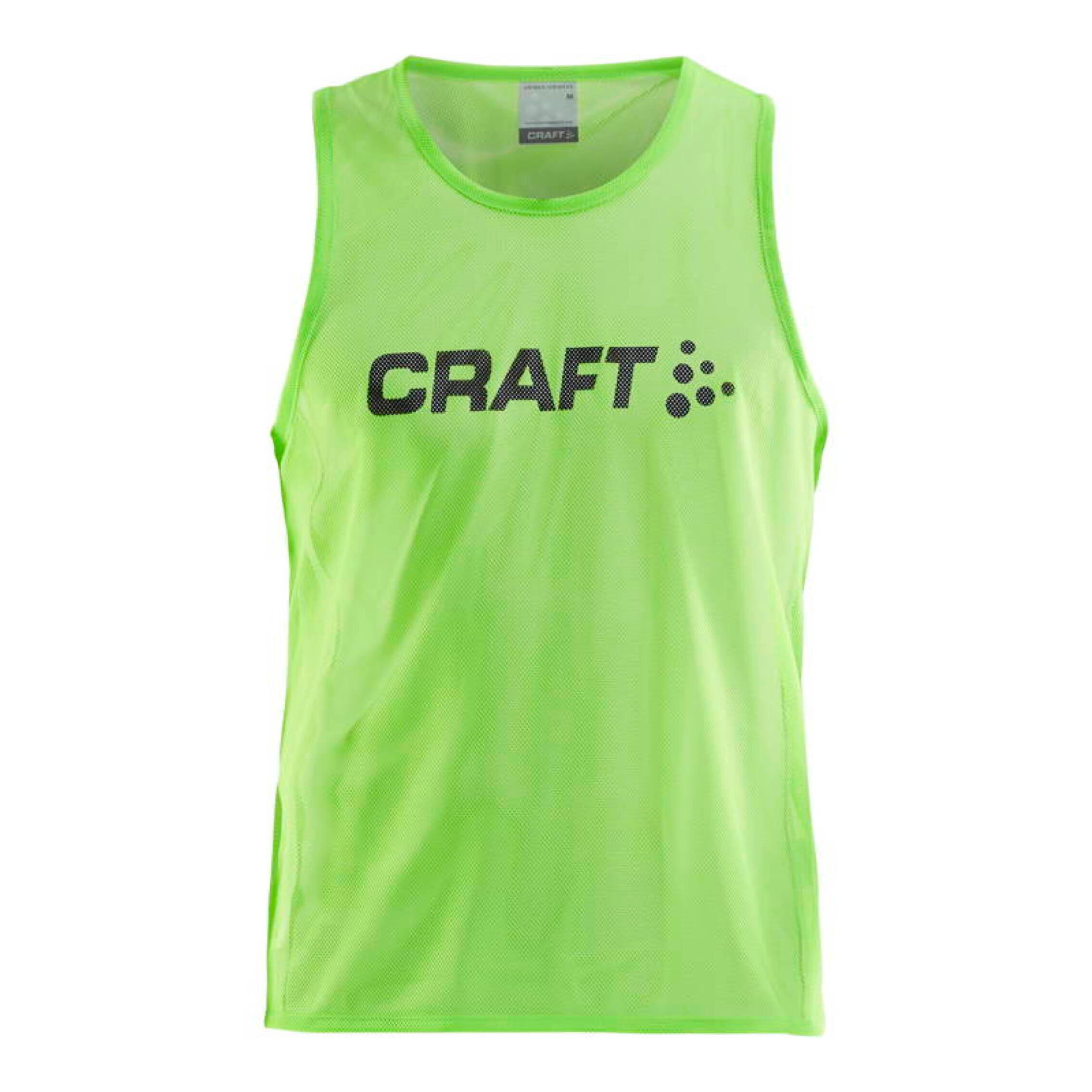 CRAFT picture