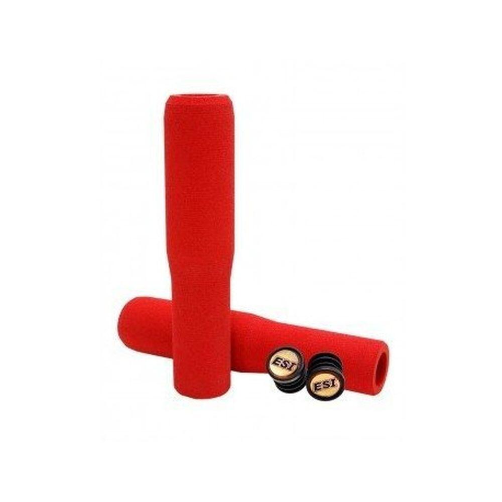 Pegas Esi Grips Fit SG
