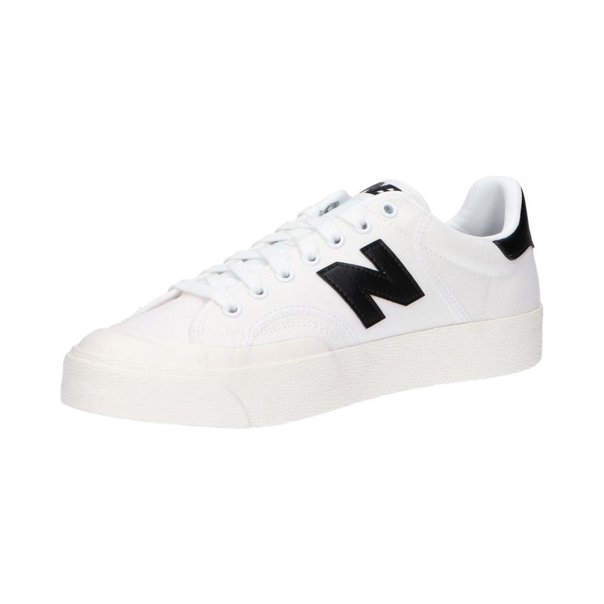 ZAPATILLAS DEPORTE NEW BALANCE  DE HOMBRE BB100CVA BB100V1