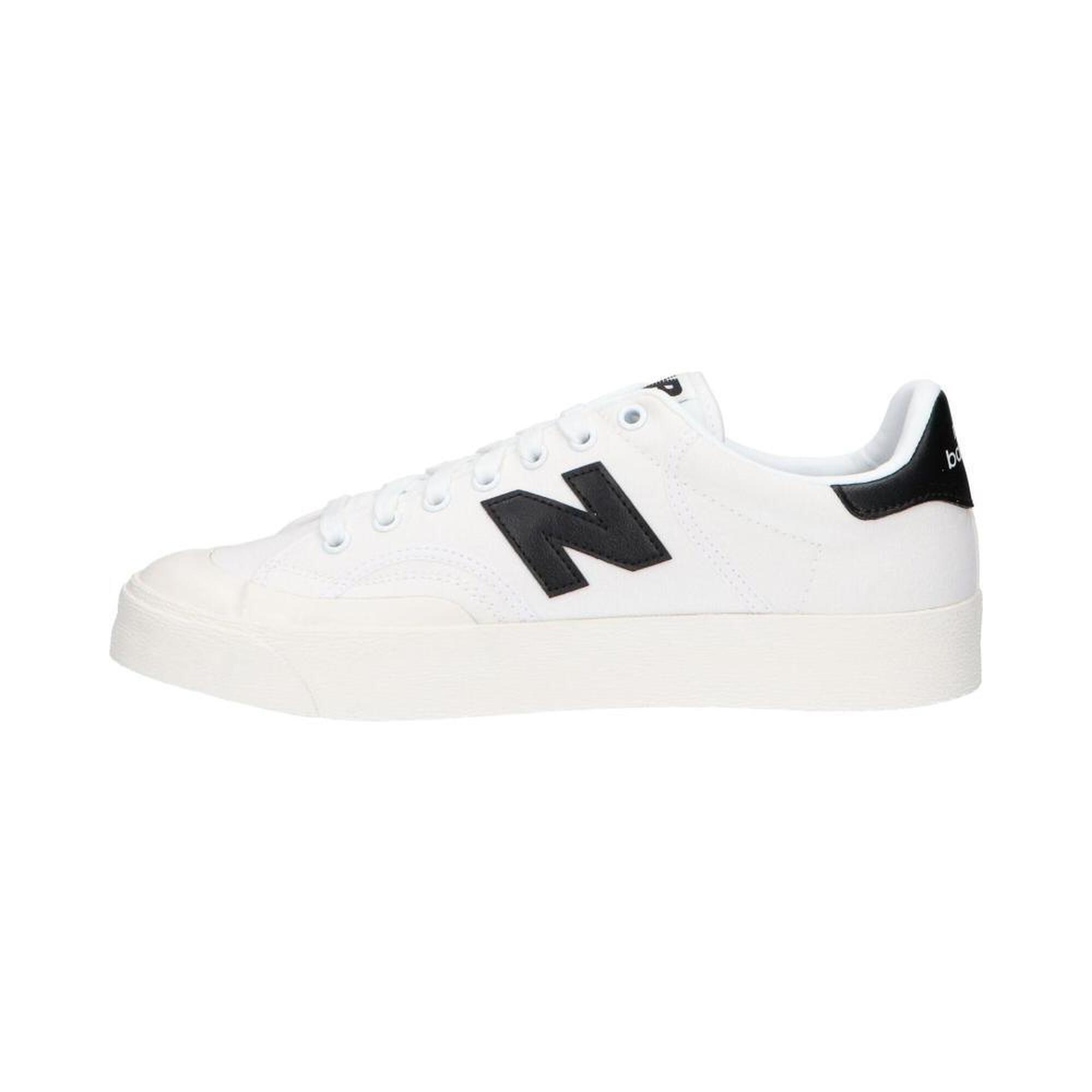 ZAPATILLAS DEPORTE NEW BALANCE  DE HOMBRE BB100CVA BB100V1