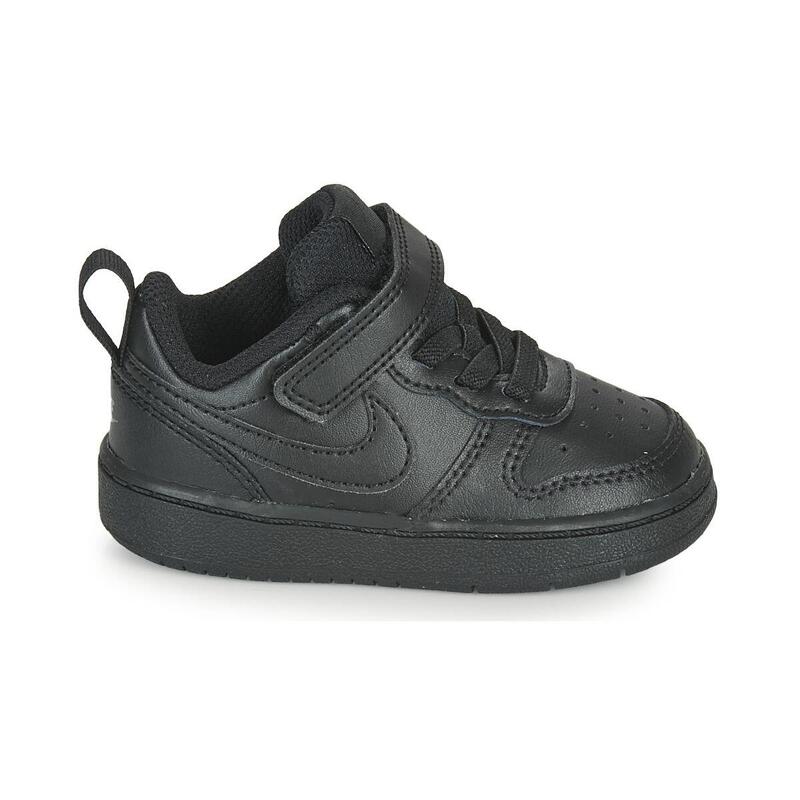 Nike Court Borough Lage 2 Sneakers Kind