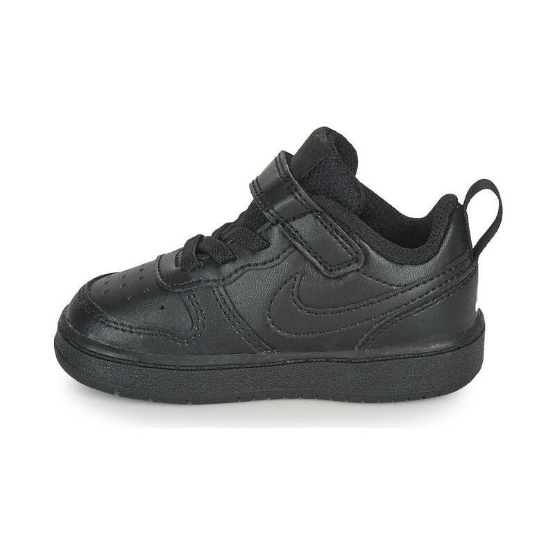 Nike Court Borough Lage 2 Sneakers Kind