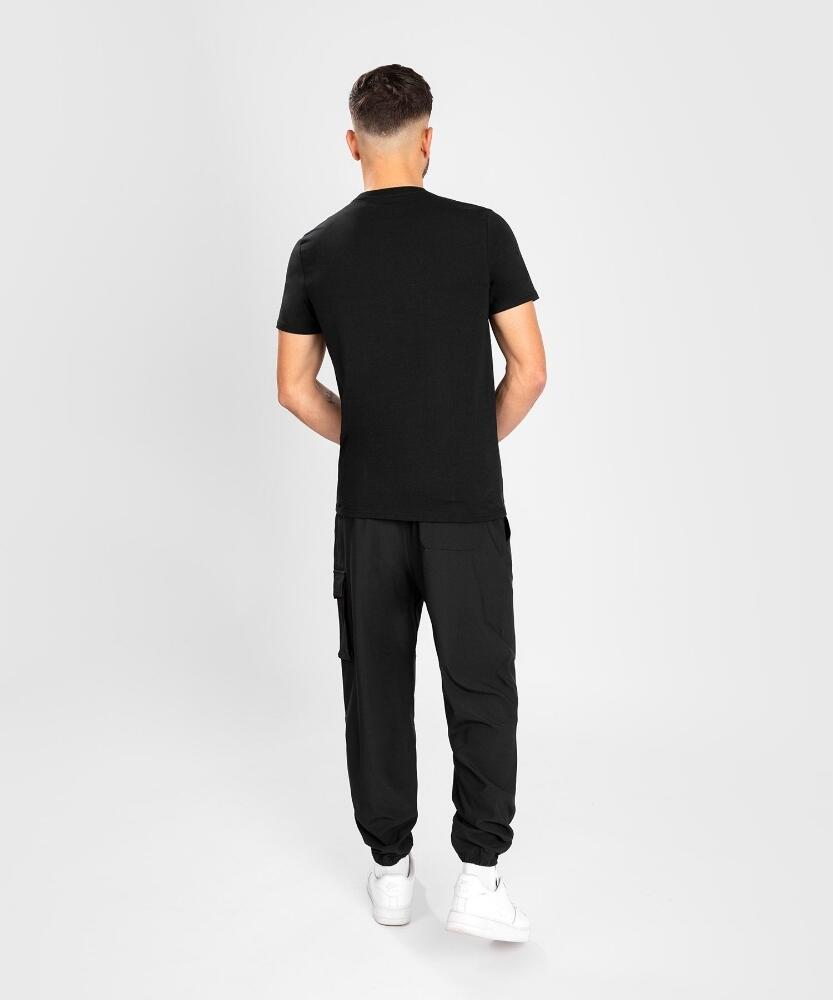 T-Shirt Venum Absolute 2.0 5/5