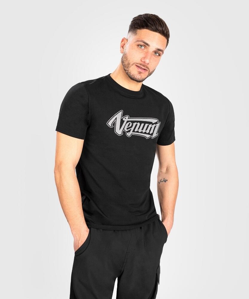 T-Shirt Venum Absolute 2.0 2/5