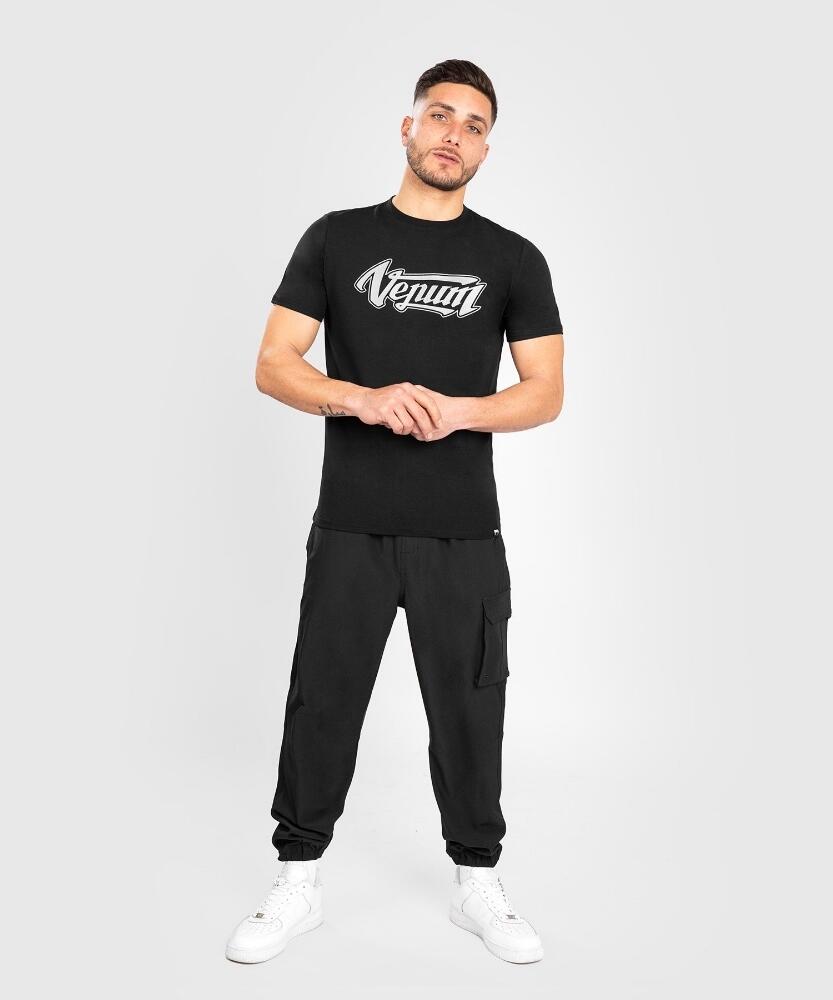 T-Shirt Venum Absolute 2.0 4/5