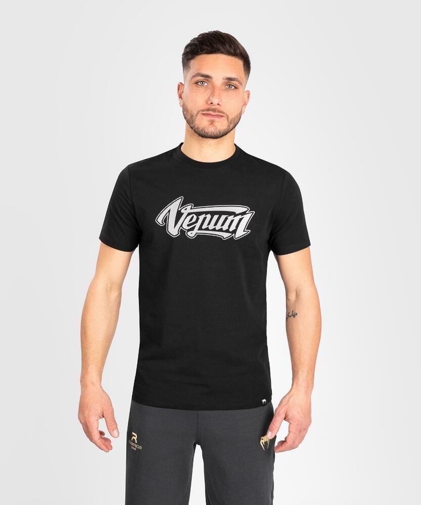 VENUM T-Shirt Venum Absolute 2.0