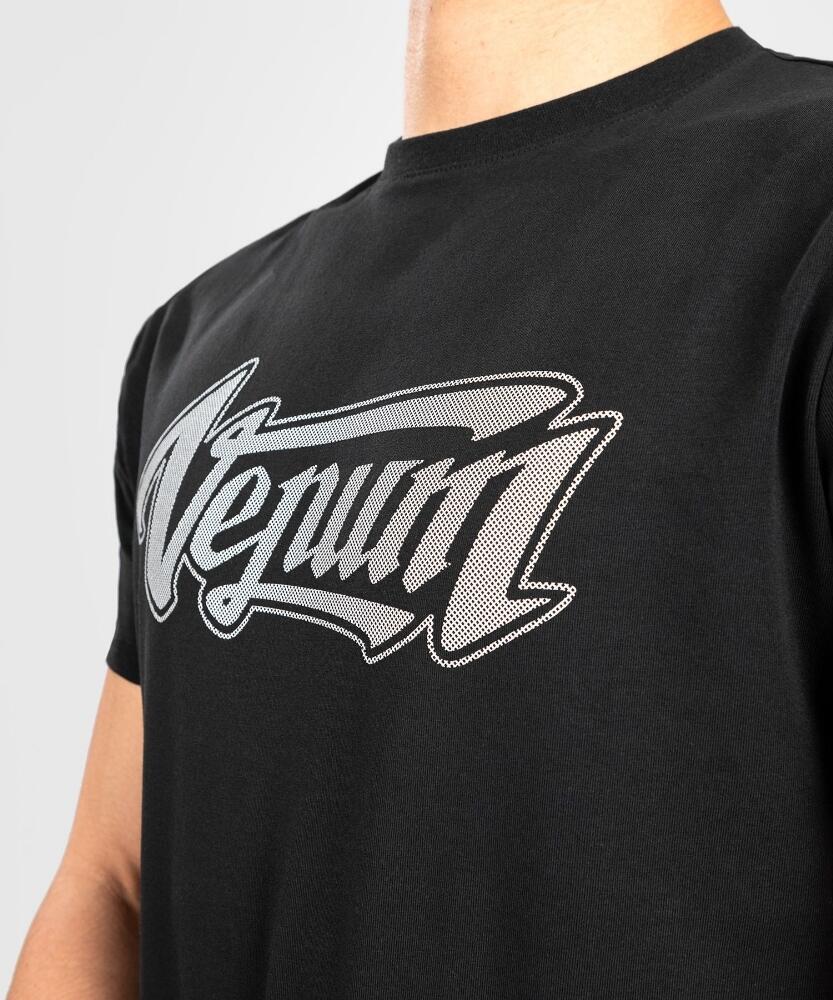 T-Shirt Venum Absolute 2.0 3/5