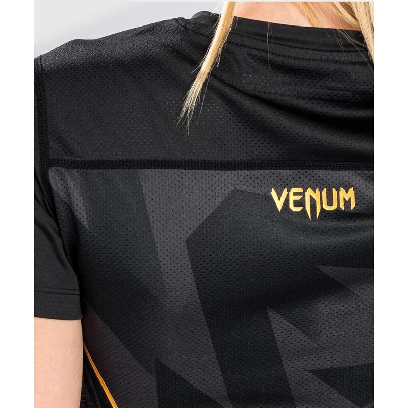 T-Shirt Venum Razor Dry Tech