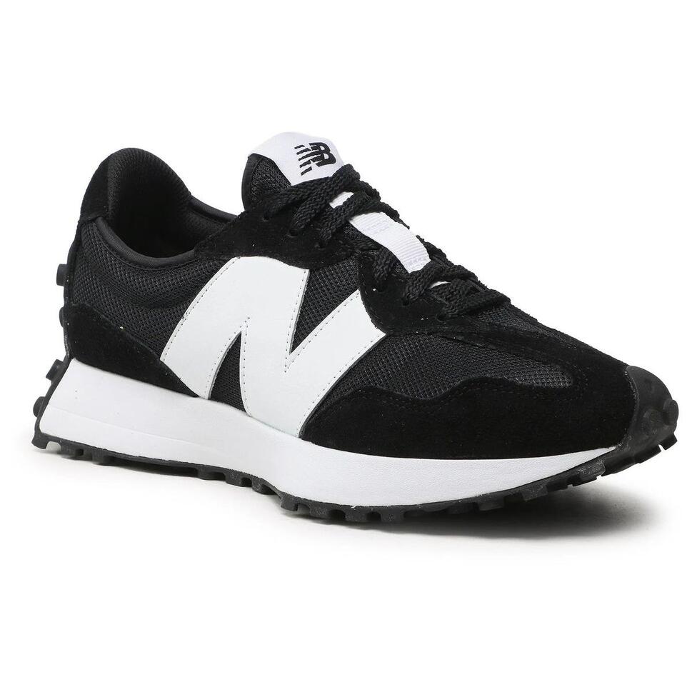 Buty do chodzenia męskie New Balance 327