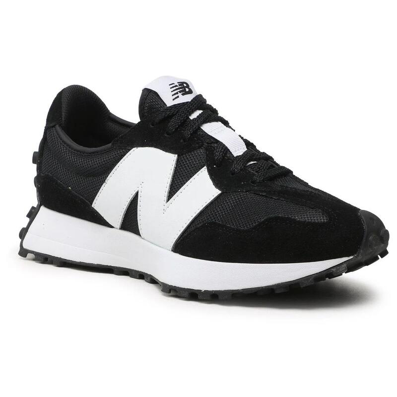 Cipő New Balance Modell Ms327 Cbw Szín Fekete