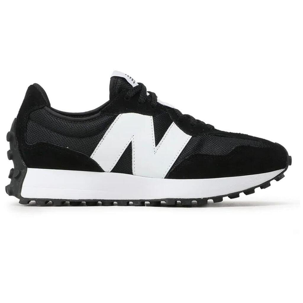 New Balance Sneakers Unisex Lifestyle Shoe Stz Adult