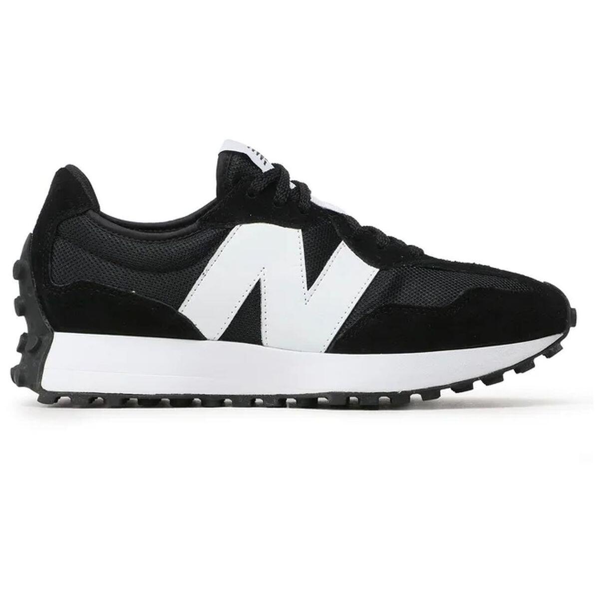 Deportivas new balance decathlon hot sale