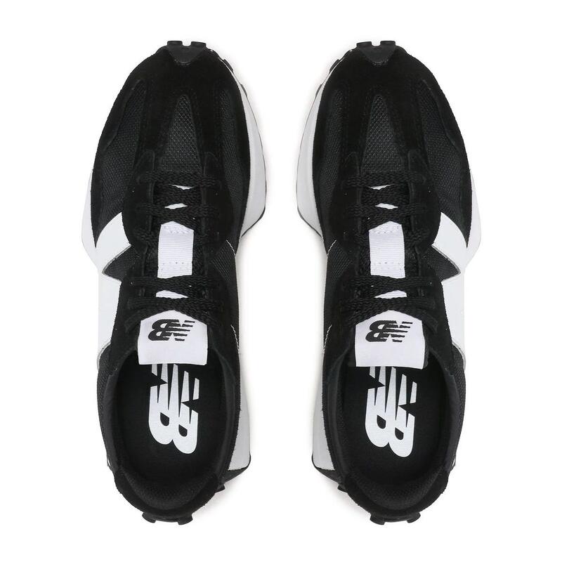 Cipő New Balance Modell Ms327 Cbw Szín Fekete
