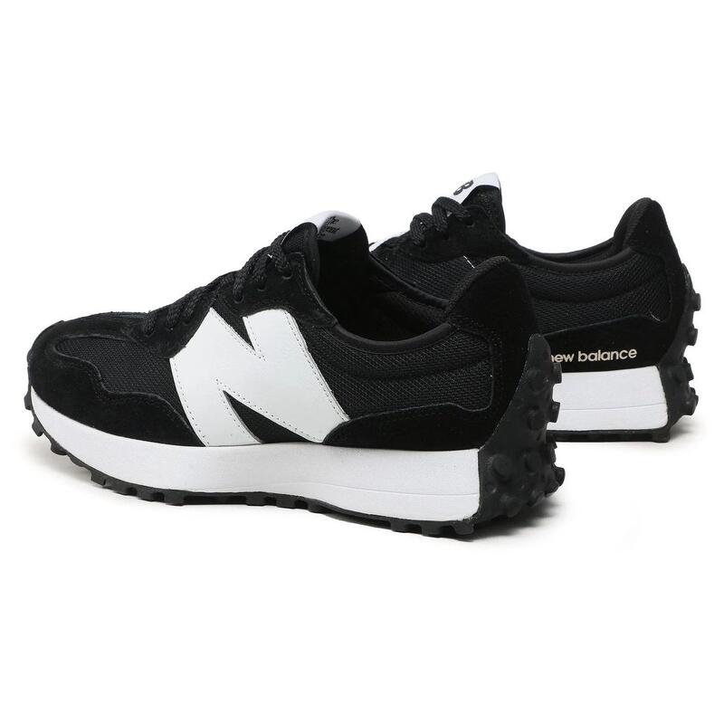 Zapatillas New Balance Unisex Lifestyle Zapato Stz Adulto