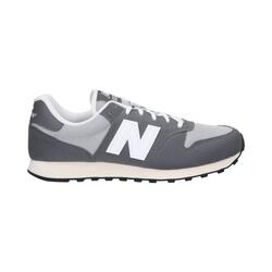 ZAPATILLAS DEPORTE NEW BALANCE  DE HOMBRE GM500LCR GM500V2