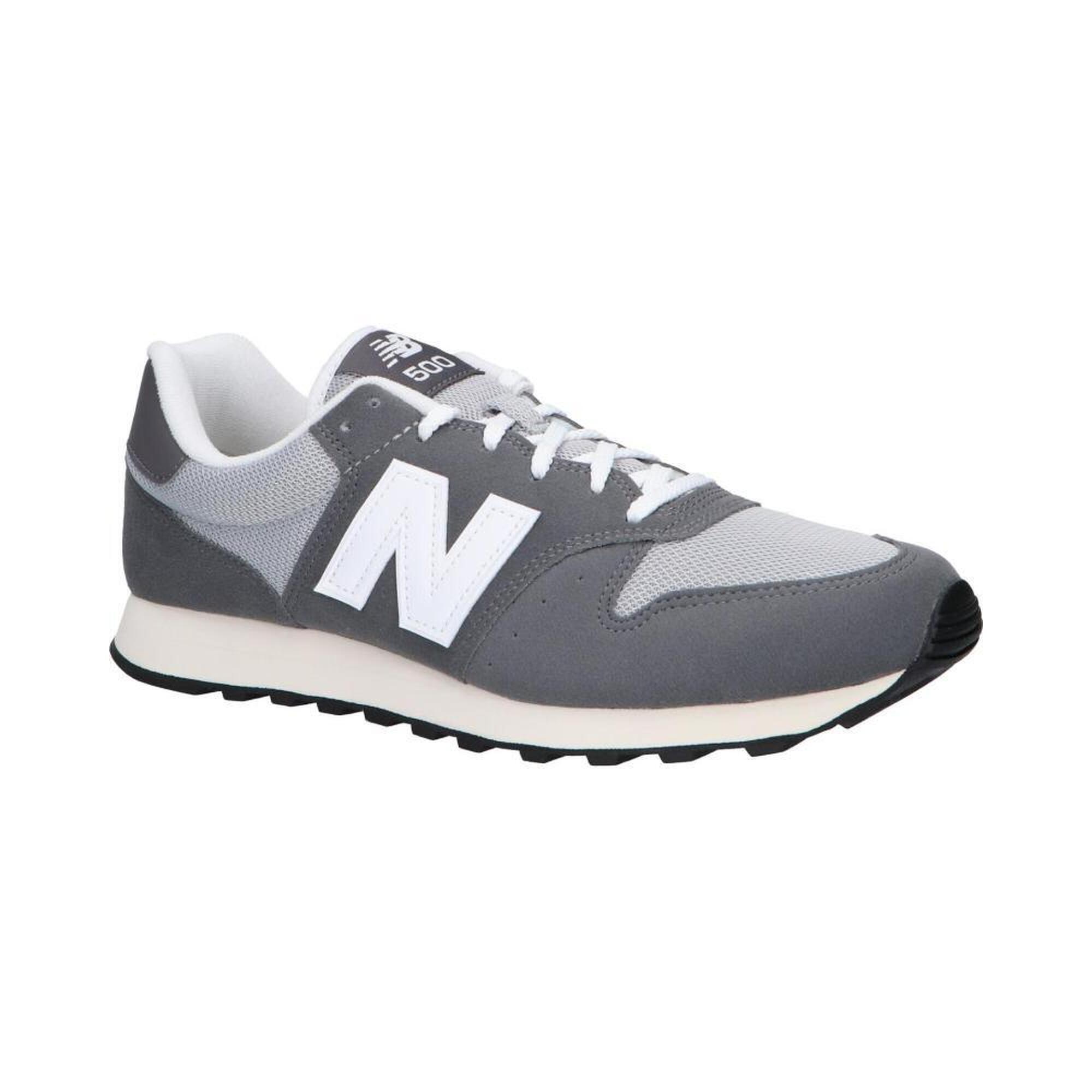 ZAPATILLAS DEPORTE NEW BALANCE  DE HOMBRE GM500LCR GM500V2