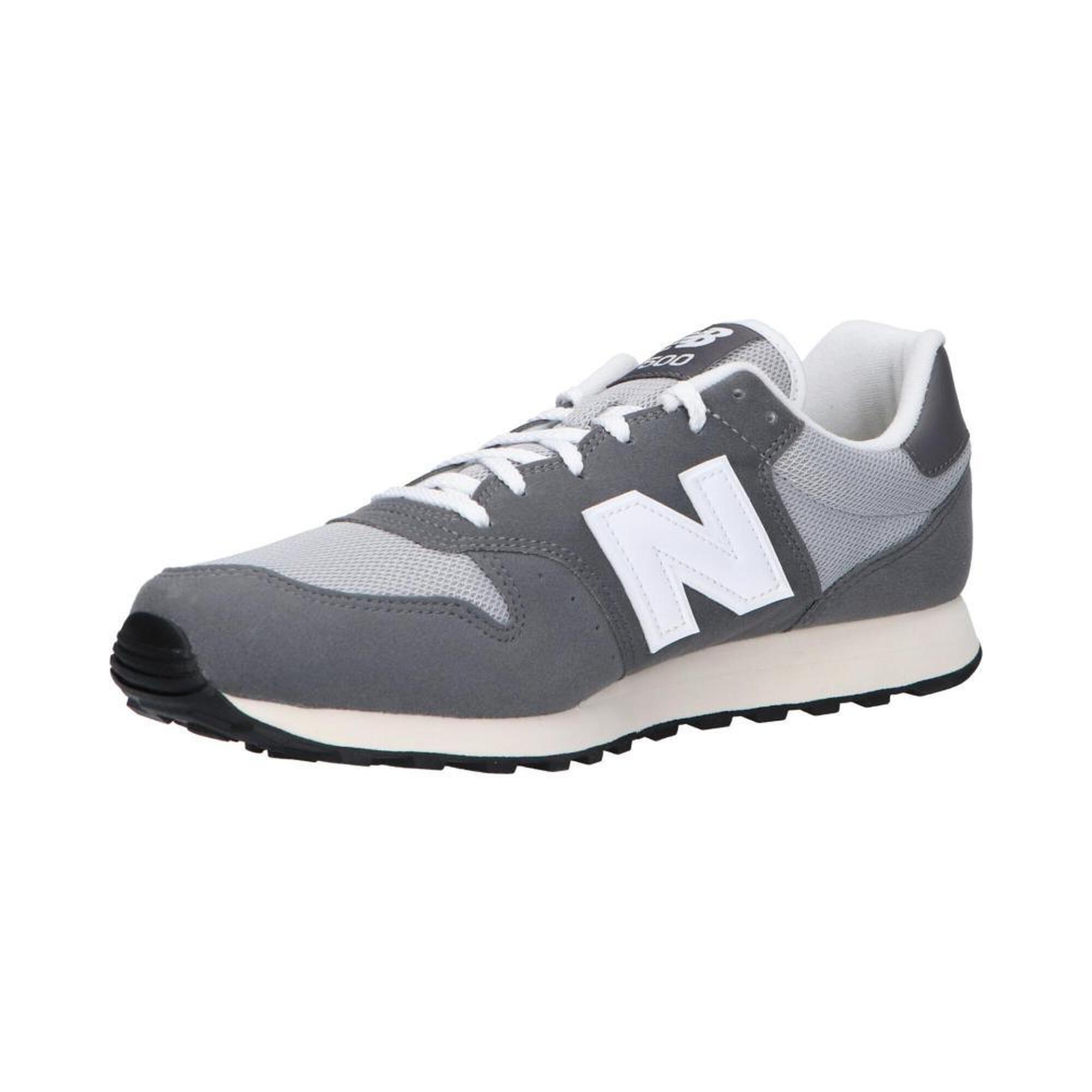 ZAPATILLAS DEPORTE NEW BALANCE  DE HOMBRE GM500LCR GM500V2