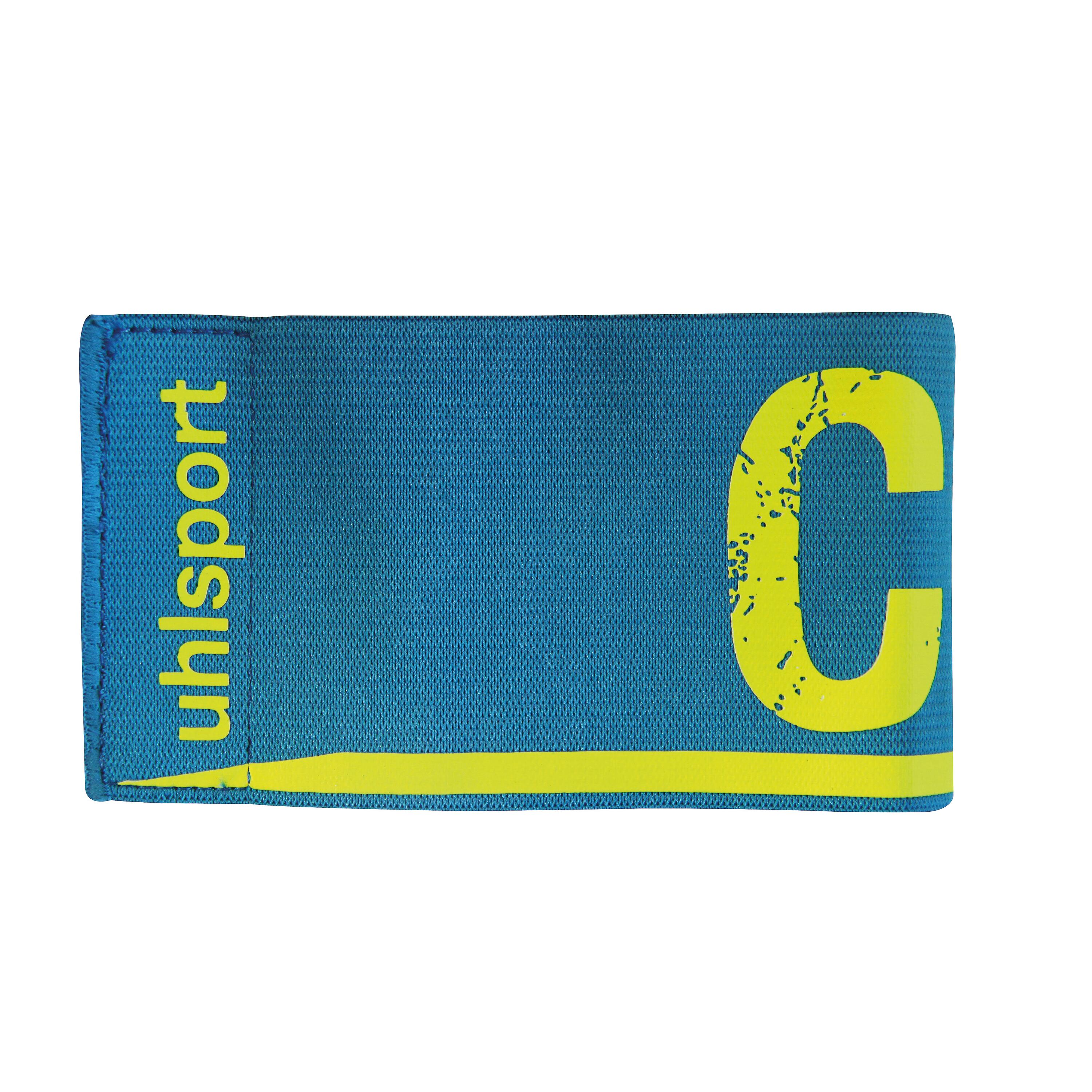 blau / cyanblau