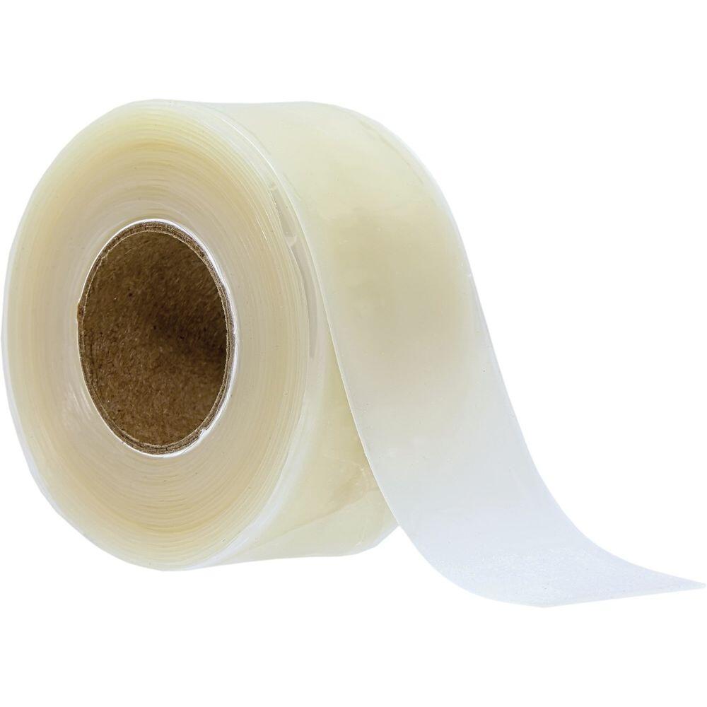 ESI GRIPS striscia protettiva esi 10'
