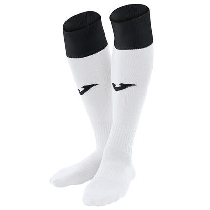 Calcio 24 Unisex Fußballsocken