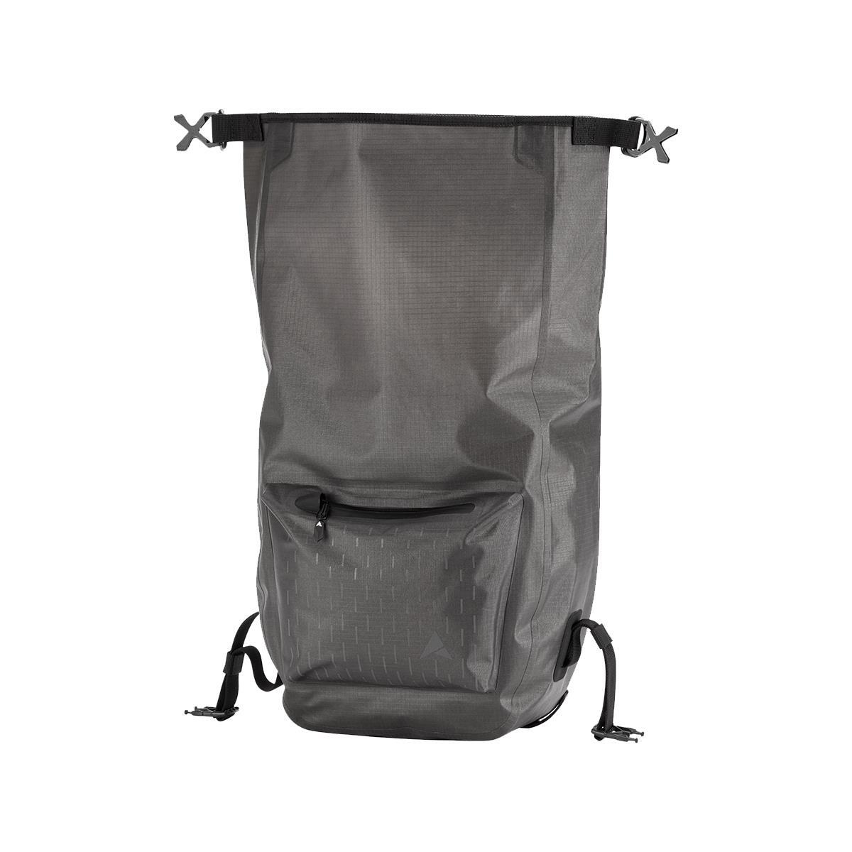 Sacoche de vélo Thunderstorm Adventure 25 Litres 3/5