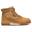 Schnürboots Grunge II Mid Herren