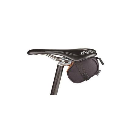 Hocker-Taschen Arundel dual