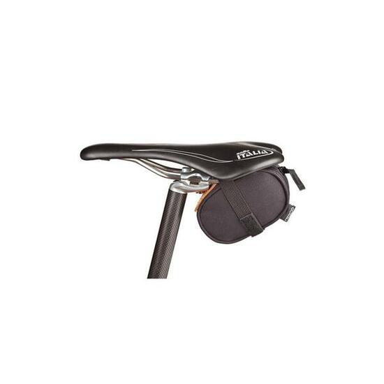 Hocker-Taschen Arundel dual