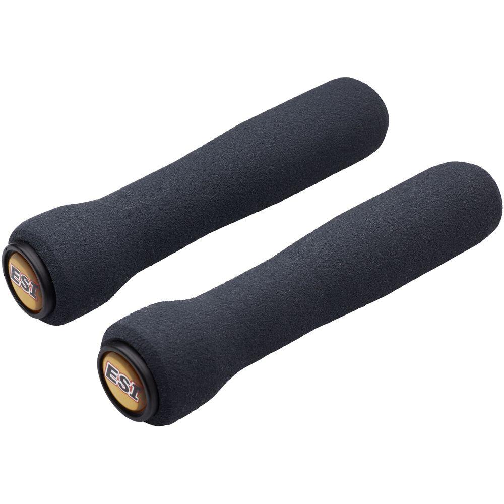 Handles Esi Grips Fit XC