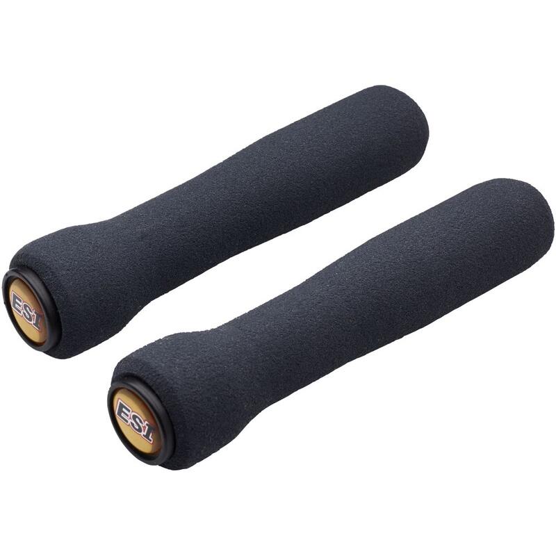 Poignées Esi Grips Fit XC      3499€    ESI GRIPS Poignées Esi Grips Fit XCVendu exclusivement en ligne   