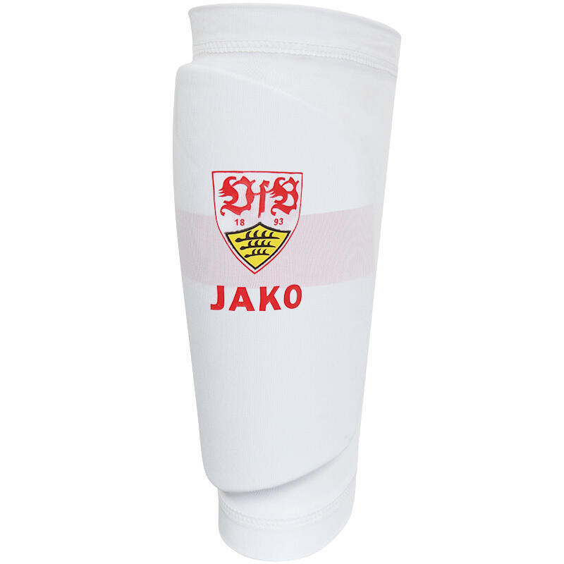 JAKO picture