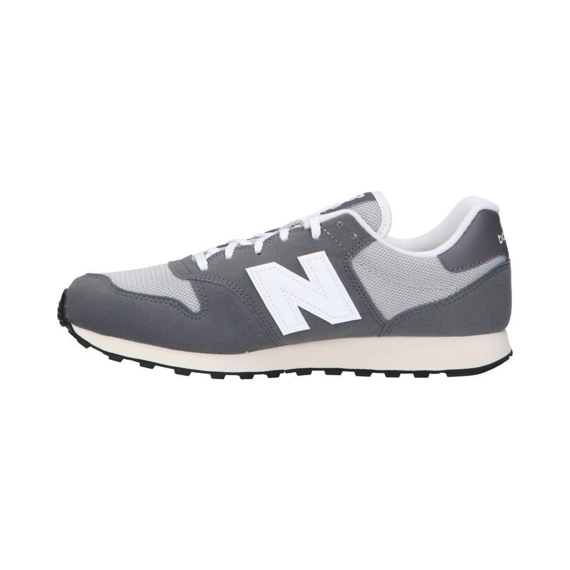 ZAPATILLAS DEPORTE NEW BALANCE  DE HOMBRE GM500LCR GM500V2