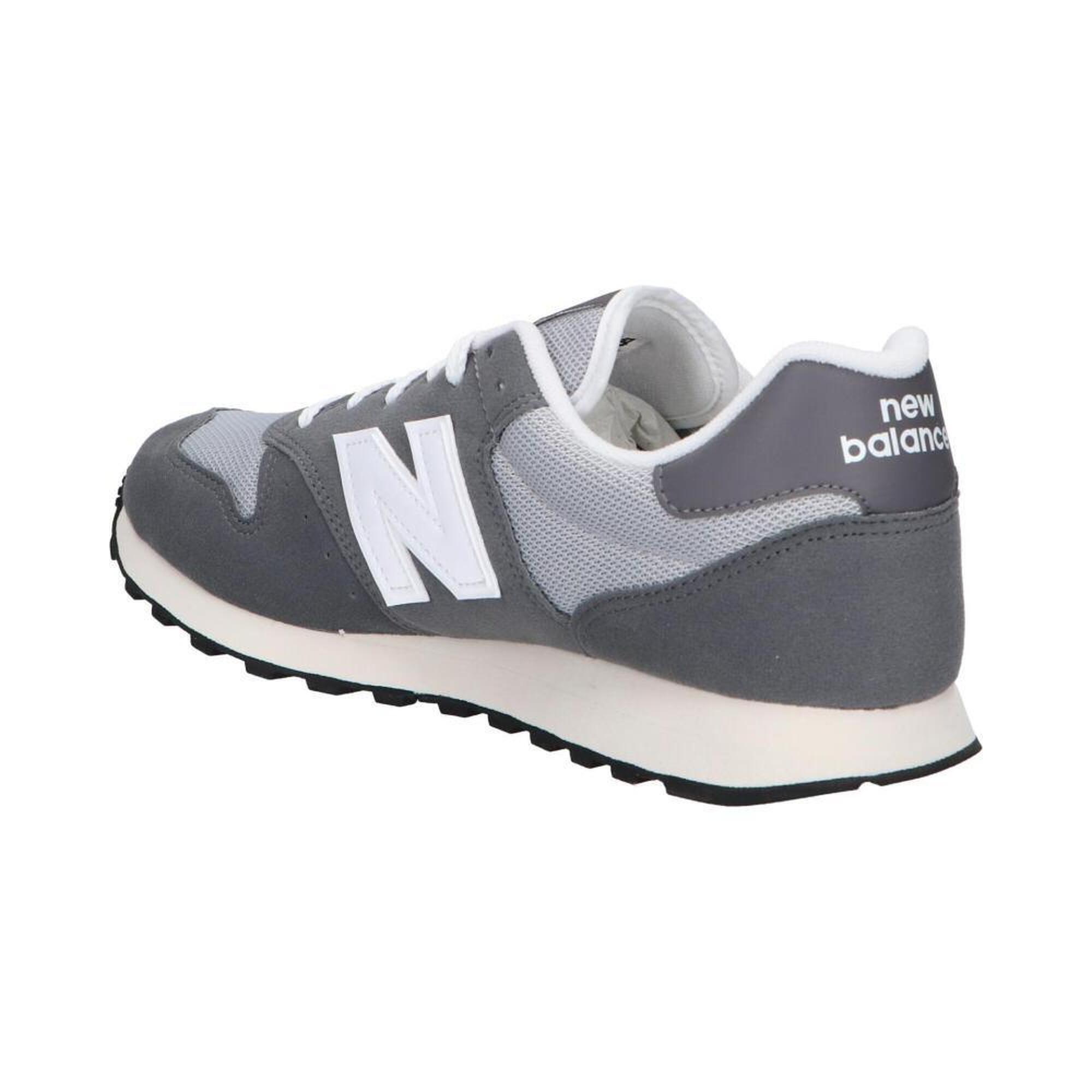 ZAPATILLAS DEPORTE NEW BALANCE  DE HOMBRE GM500LCR GM500V2