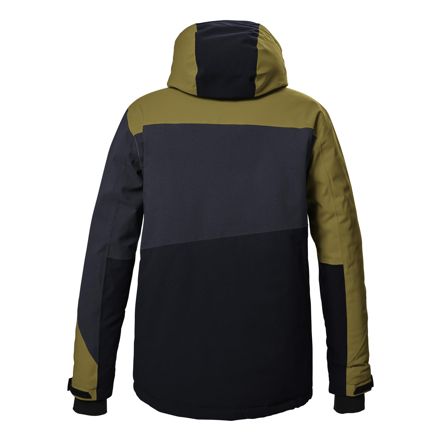 Skijacke KSW 70 MNJCKT 3/6