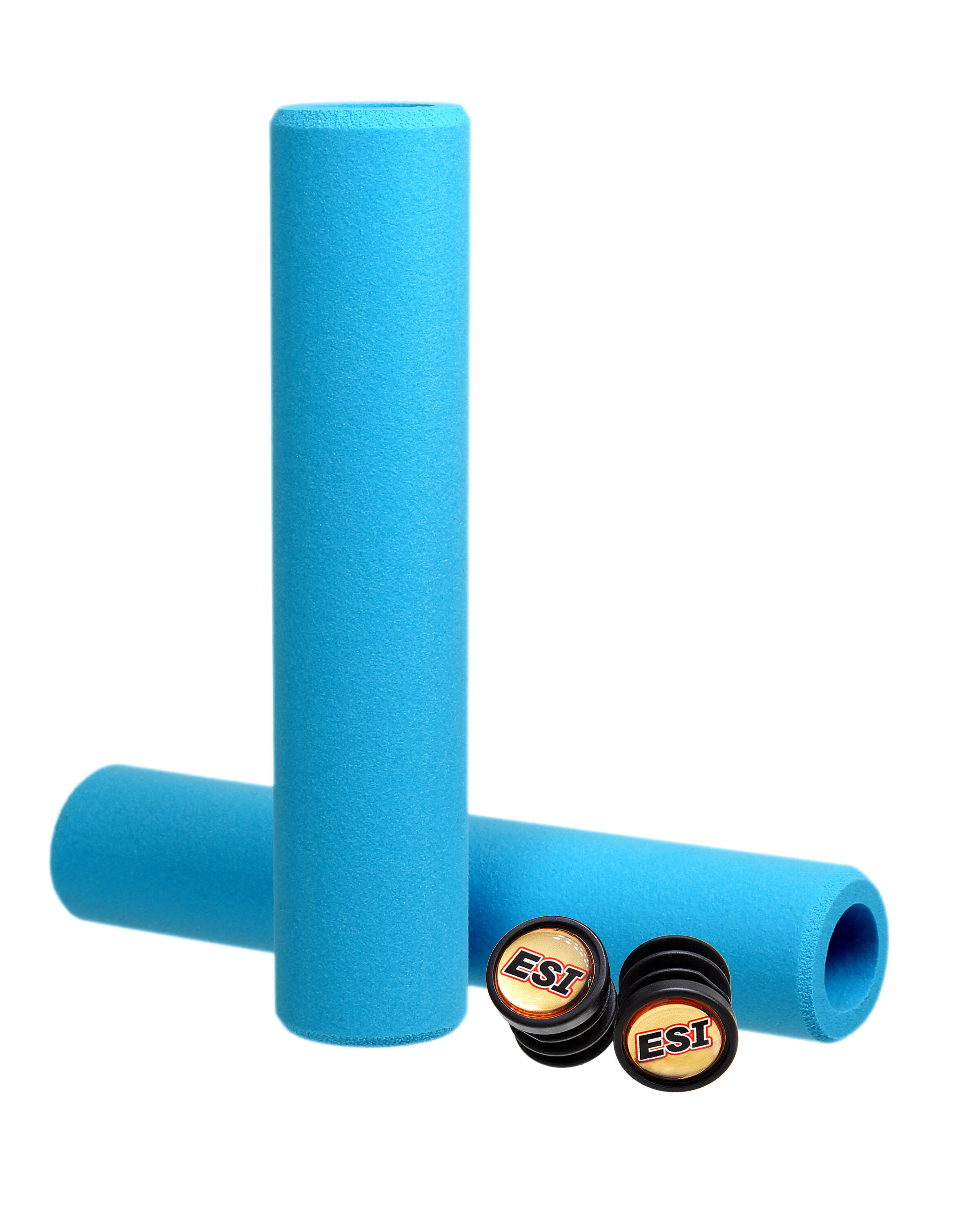 Handgrepen Esi Grips Racer 2/7