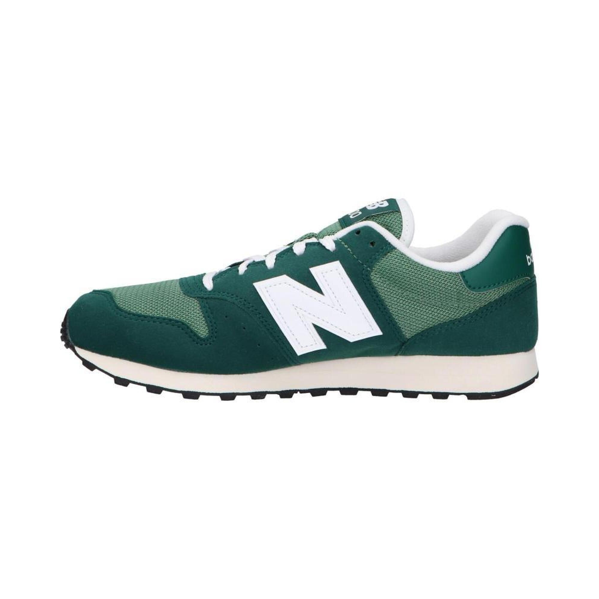 ZAPATILLAS DEPORTE NEW BALANCE  DE HOMBRE GM500LCG GM500V2