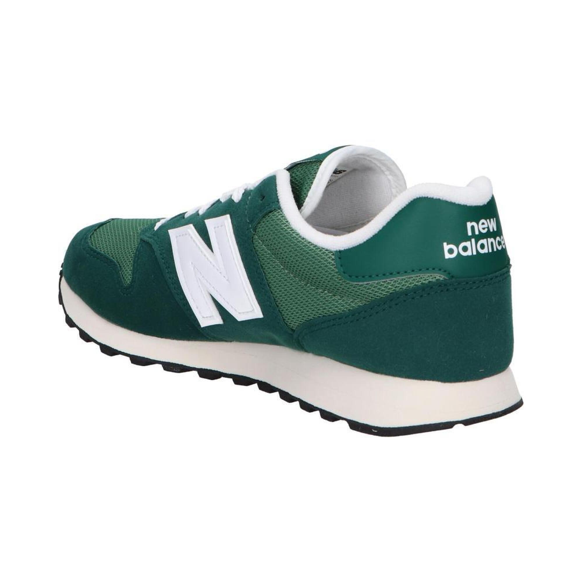 ZAPATILLAS DEPORTE NEW BALANCE  DE HOMBRE GM500LCG GM500V2