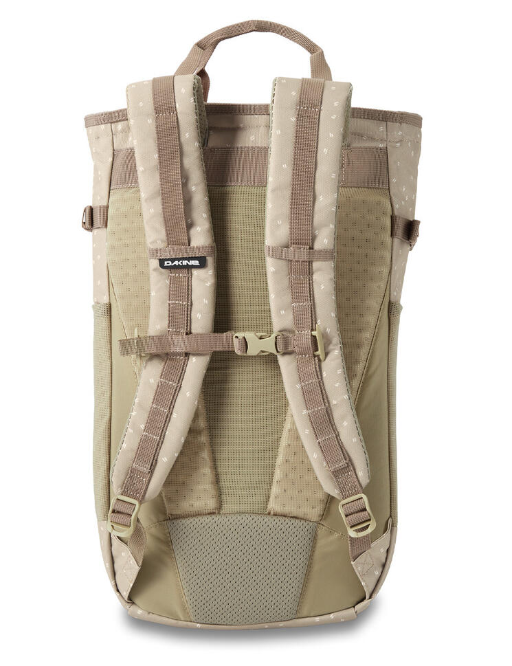 Plecak DAKINE WNDR CINCH PACK 21L mini dash barley 21 L