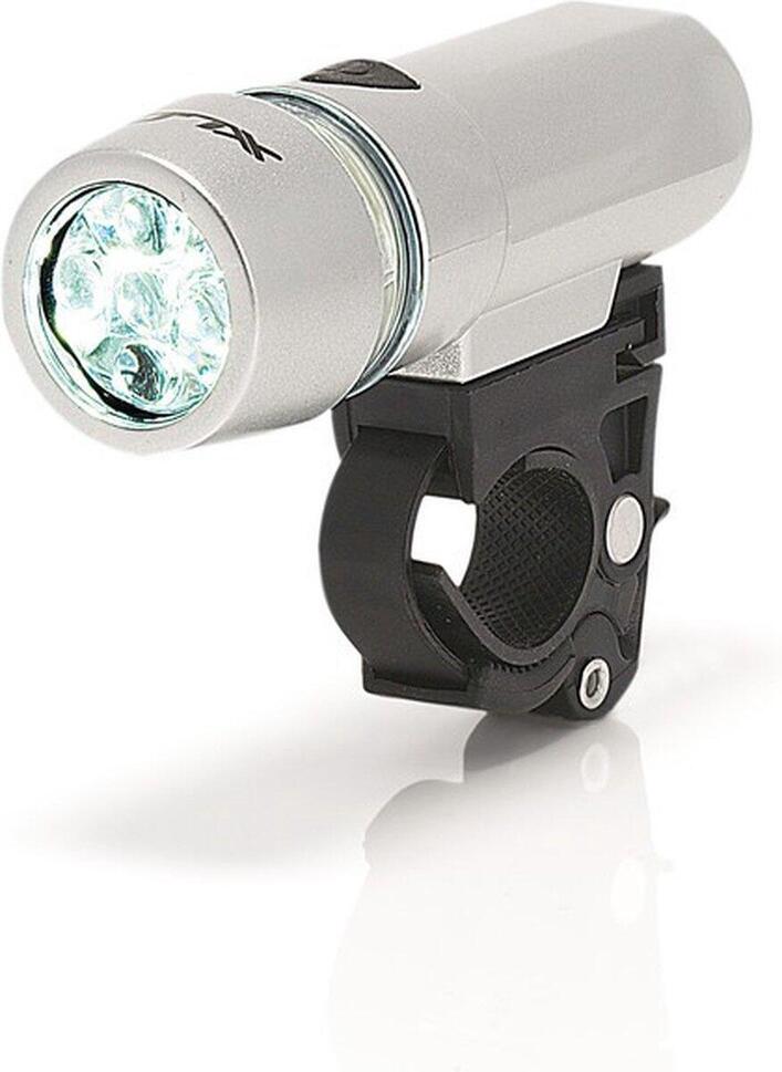 Zestaw Lamp Triton/Thebe Cl-S03