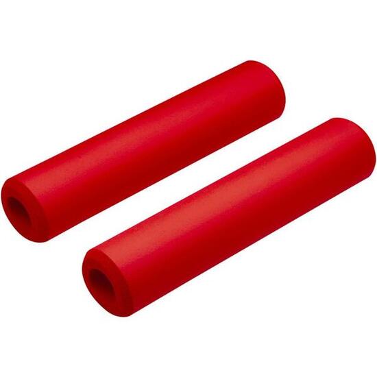 Griffe Esi Grips Racer