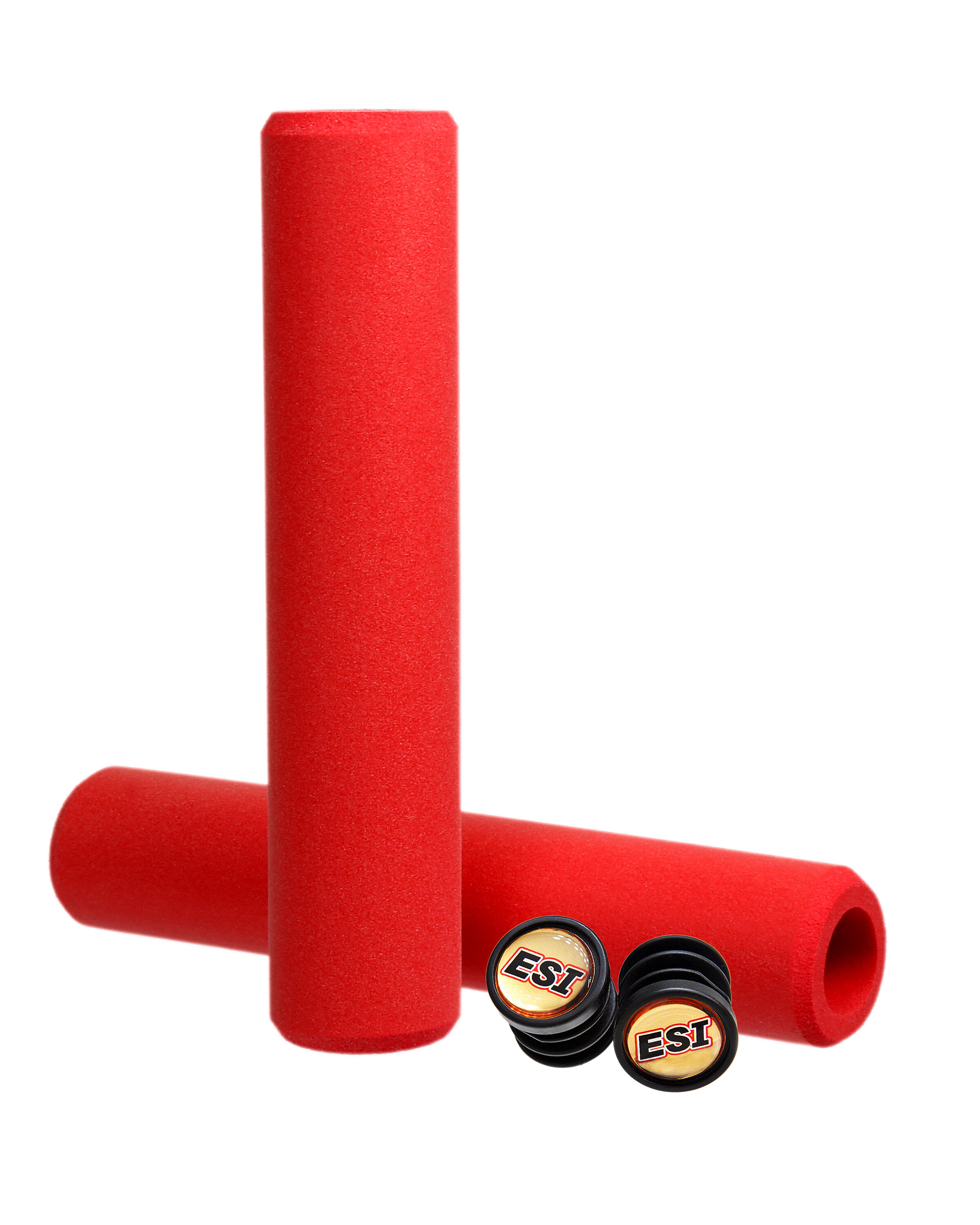 Alças Esi Grips Racer 2/7