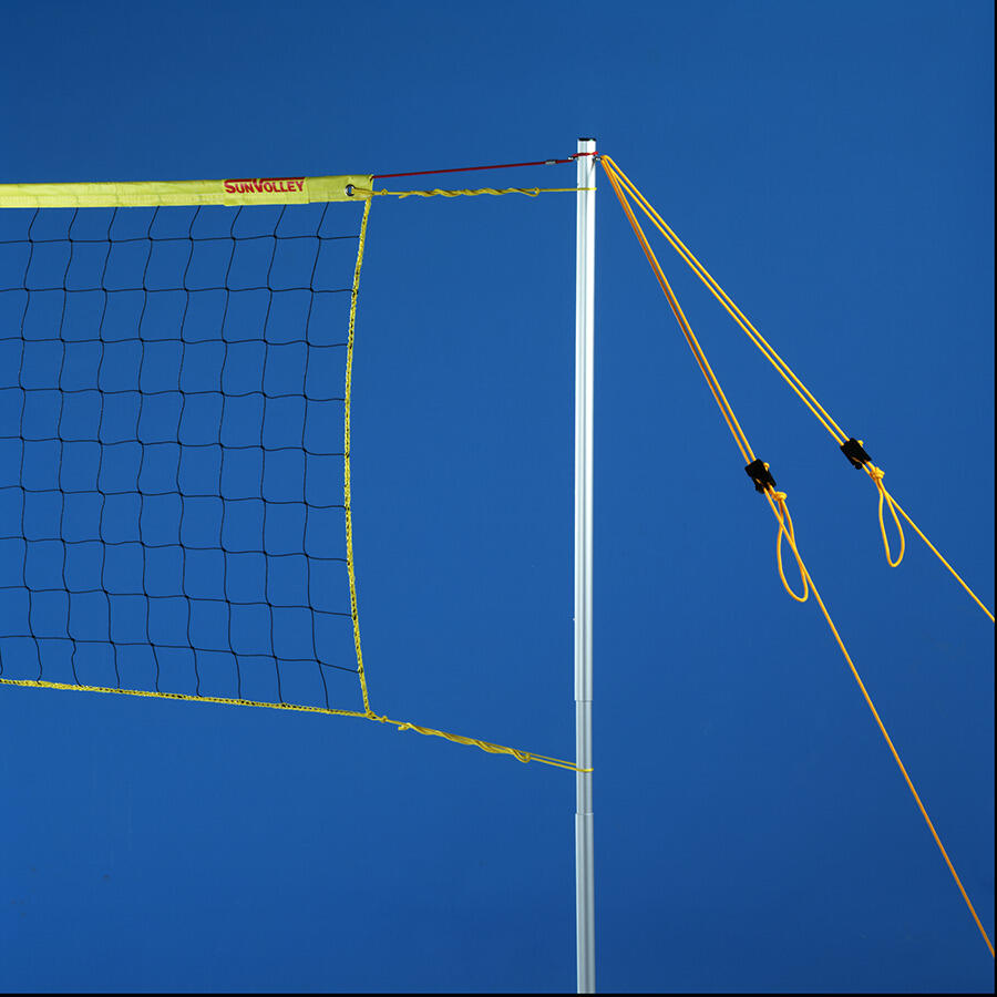 SPORTI FRANCE picture