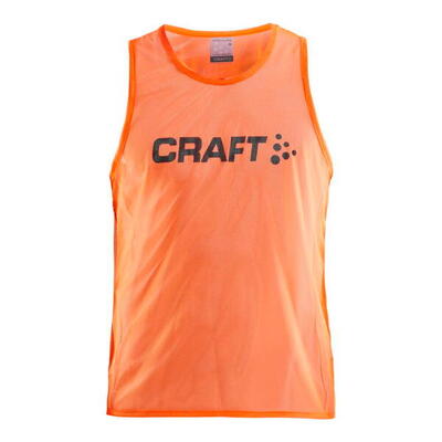 Kazuifel craft pro control