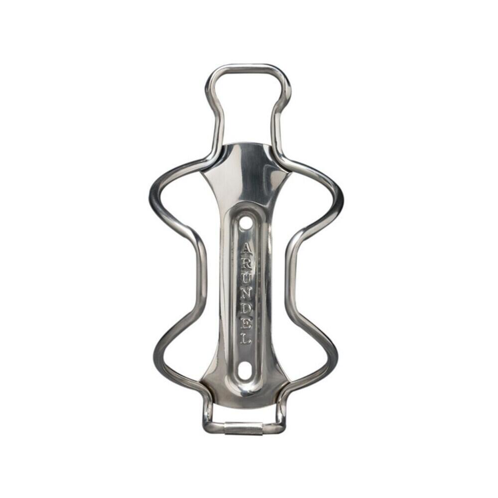ARUNDEL Flessendrager Arundel stainless