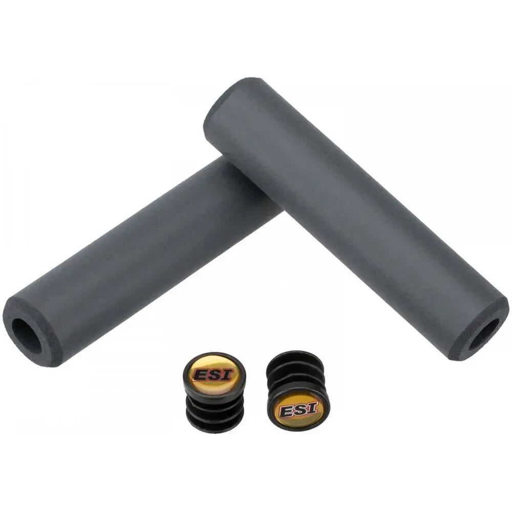 Handles Esi Grips Extra Chunky